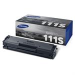 Sort lasertoner MLT-D111S til Samsung